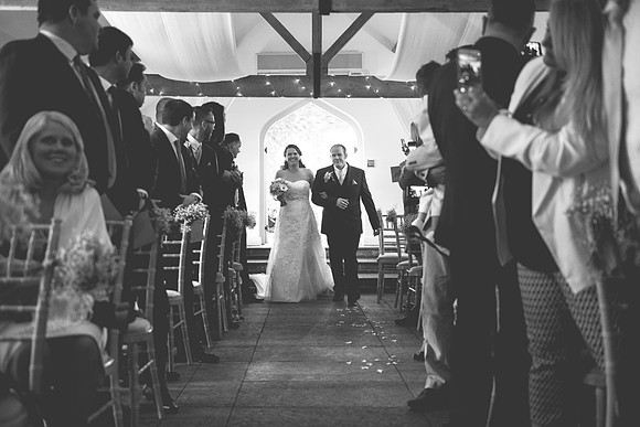 Mr_and_Mrs_Clark_246