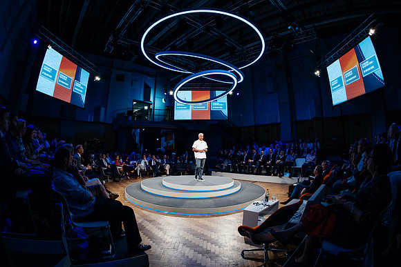 CE100_SUMMIT_2016_098