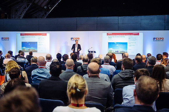 IP_EXPO_MANCHESTER_2016_DAY1_307