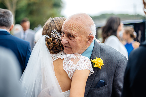Mr_&_Mrs_Turner_355