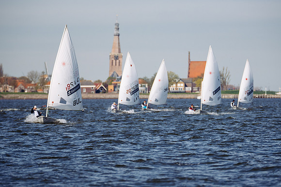 World_Sailing_ENP_Medemblik_500