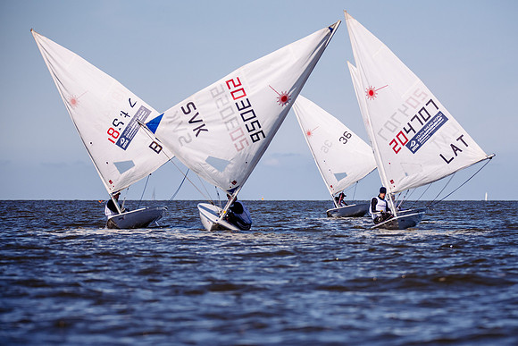 World_Sailing_ENP_Medemblik_339