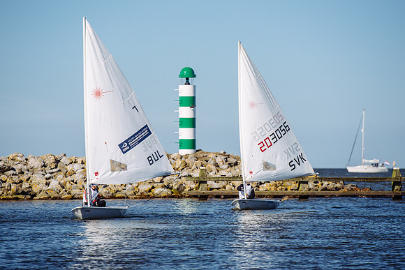 World_Sailing_ENP_Medemblik_455