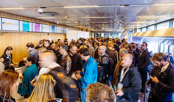 IP_EXPO_NORDIC_2016_DAY1_058