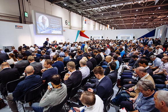 IP_EXPO_EUROPE_2016_DAY1_084