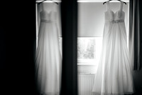 Mr_and_Mrs_Long_009
