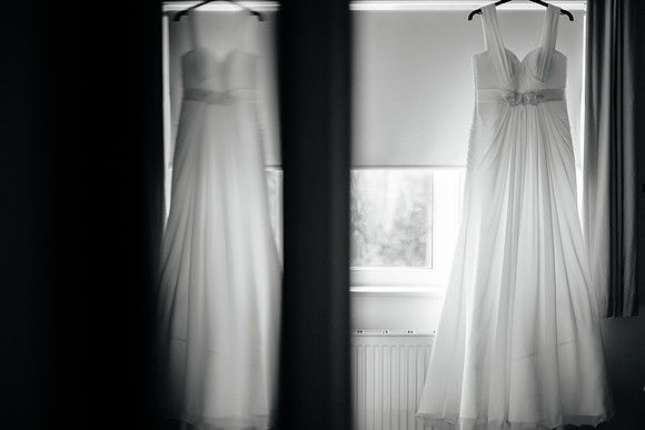 Mr_and_Mrs_Long_009
