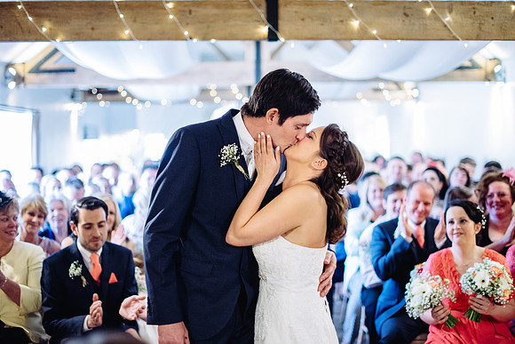 Mr_and_Mrs_Clark_301