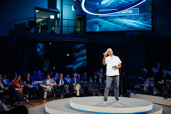 CE100_SUMMIT_2016_096