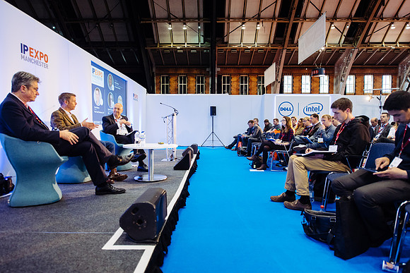 IP_EXPO_MANCHESTER_2016_DAY1_394