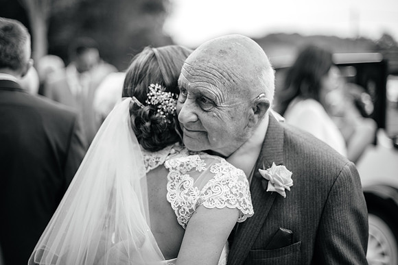 Mr_&_Mrs_Turner_356