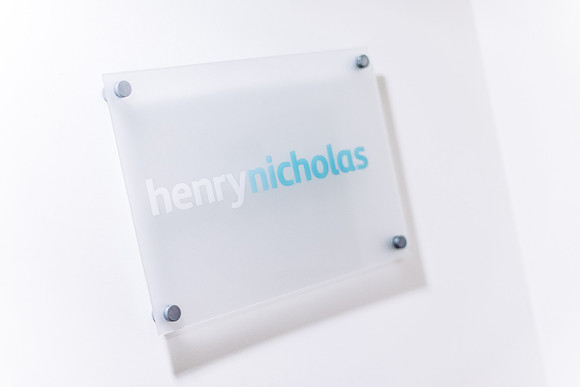 Henry_Nicholas_Brochure_006