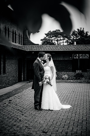 Mr_&_Mrs_Turner_381