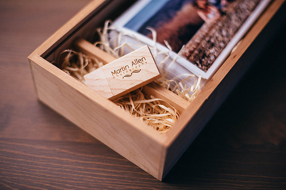 Wedding_USB_Box_002