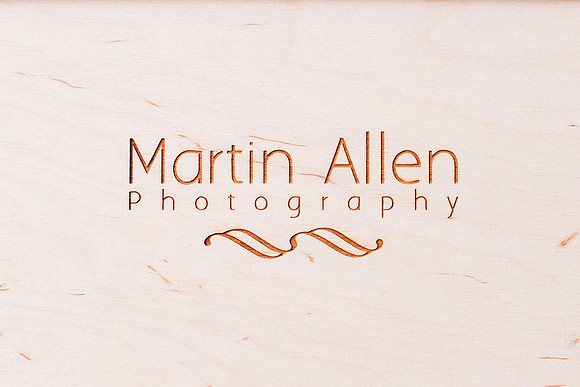 Wedding_USB_Box_015
