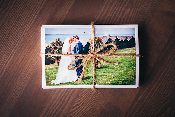 Wedding_USB_Box_017