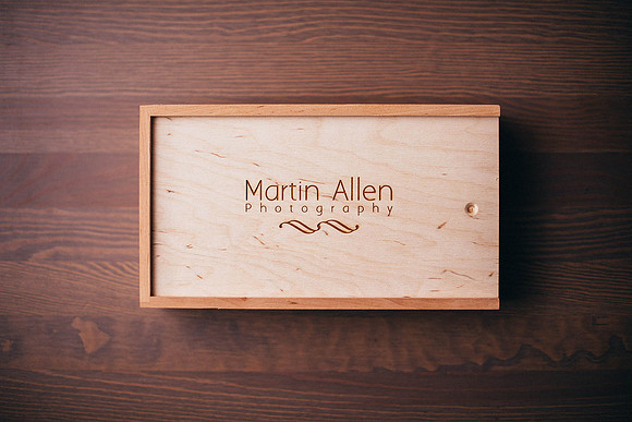 Wedding_USB_Box_001