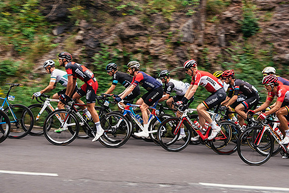Tour_of_Britain_Bristol2016_001