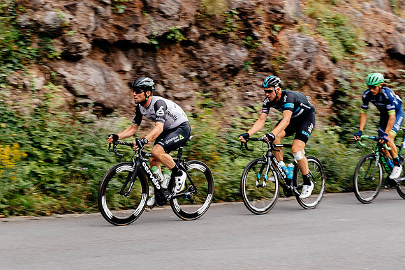 Tour_of_Britain_Bristol2016_002