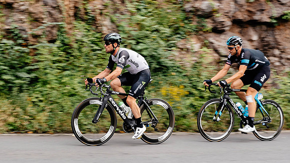 Tour_of_Britain_Bristol2016_003