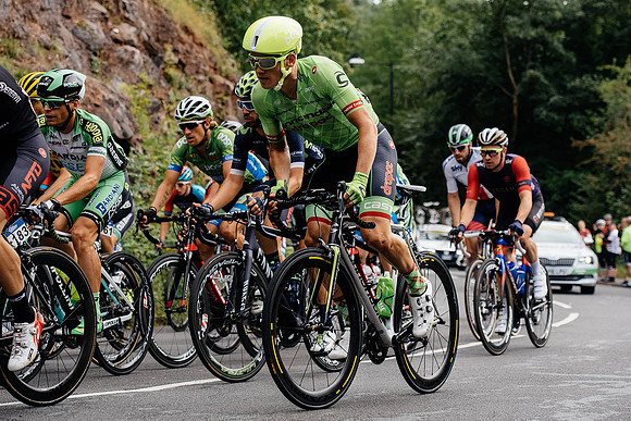 Tour_of_Britain_Bristol2016_004