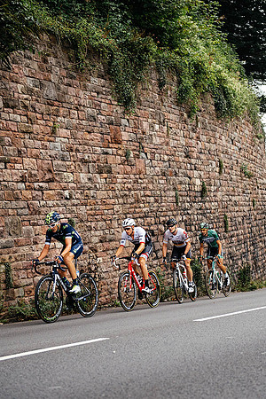 Tour_of_Britain_Bristol2016_005