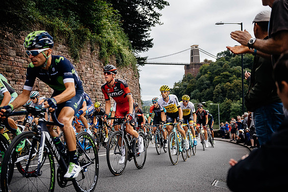 Tour_of_Britain_Bristol2016_008
