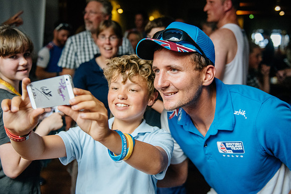 Volvo_Dartmouth_Regatta_2016_212
