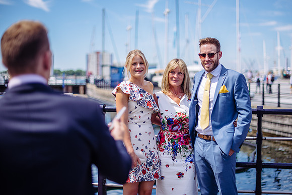 Mr_&_Mrs_Taylor_013