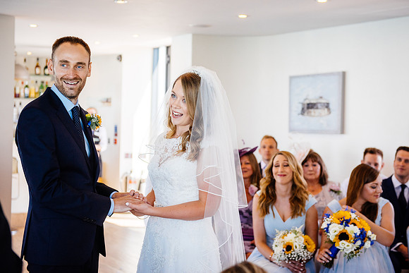 Mr_&_Mrs_Taylor_154