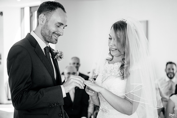 Mr_&_Mrs_Taylor_168