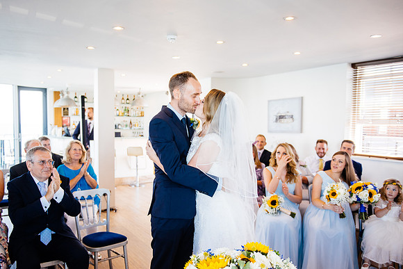 Mr_&_Mrs_Taylor_180