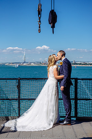 Mr_&_Mrs_Taylor_294