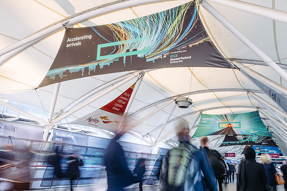 IP_EXPO_EUROPE_2016_DAY1_027