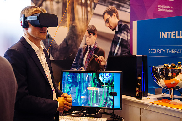 IP_EXPO_NORDIC_2016_DAY1_390