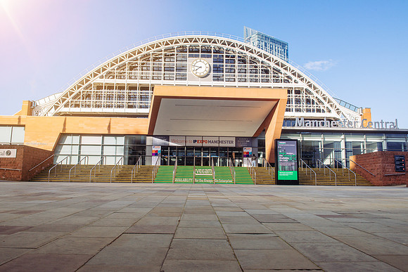 IP_EXPO_MANCHESTER_DAY1_002