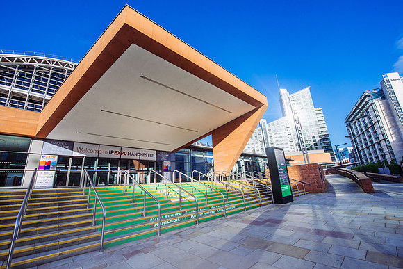 IP_EXPO_MANCHESTER_DAY1_006