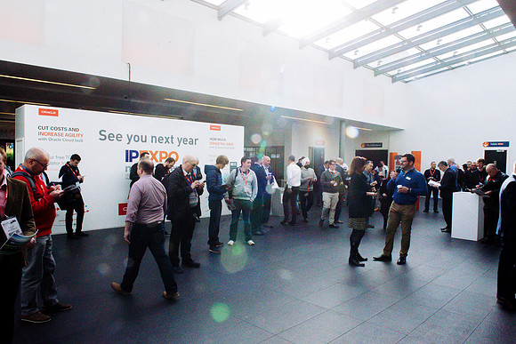IP_EXPO_MANCHESTER_DAY1_023