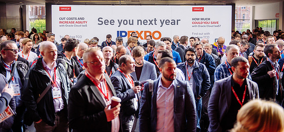 IP_EXPO_MANCHESTER_DAY1_042