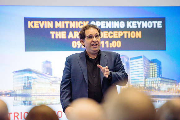 IP_EXPO_MANCHESTER_DAY1_070