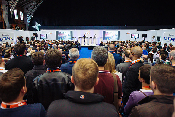 IP_EXPO_MANCHESTER_DAY1_079