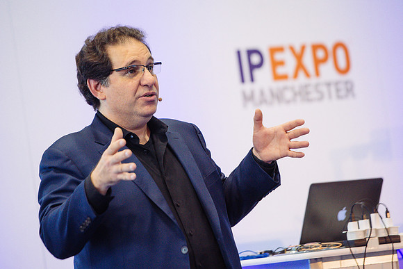 IP_EXPO_MANCHESTER_DAY1_090