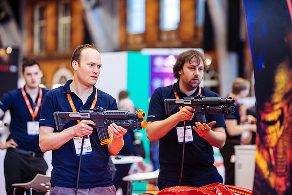 IP_EXPO_MANCHESTER_DAY1_106