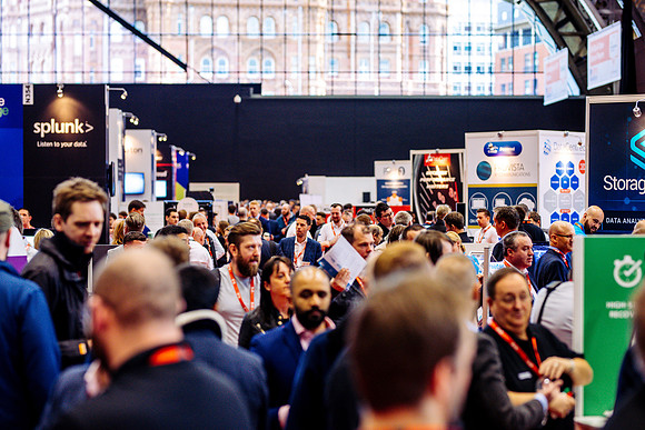 IP_EXPO_MANCHESTER_DAY1_114
