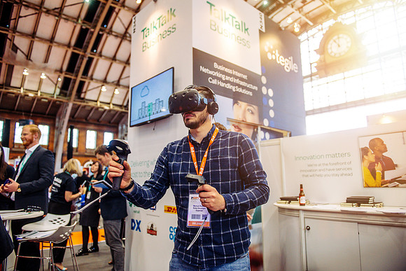 IP_EXPO_MANCHESTER_DAY1_131