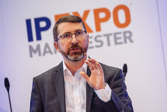 IP_EXPO_MANCHESTER_DAY1_180
