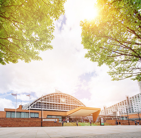 IP_EXPO_MANCHESTER_DAY1_198