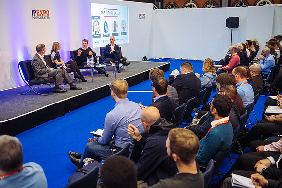 IP_EXPO_MANCHESTER_DAY1_224