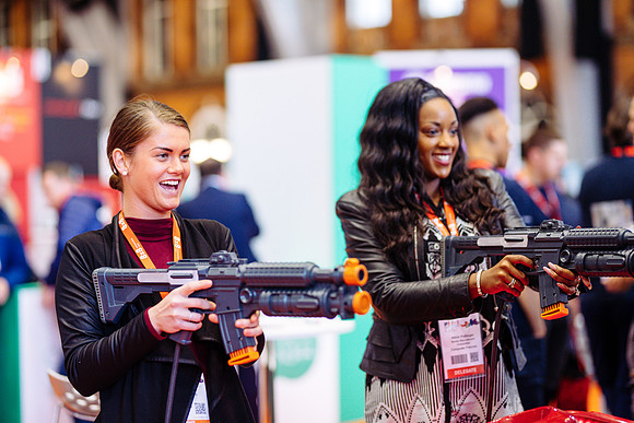 IP_EXPO_MANCHESTER_DAY1_339