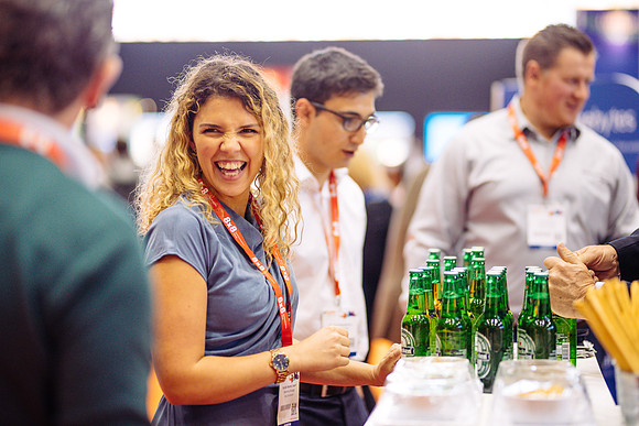 IP_EXPO_MANCHESTER_DAY1_373